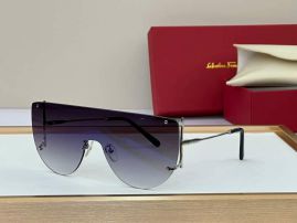 Picture of Ferragamo Sunglasses _SKUfw51974989fw